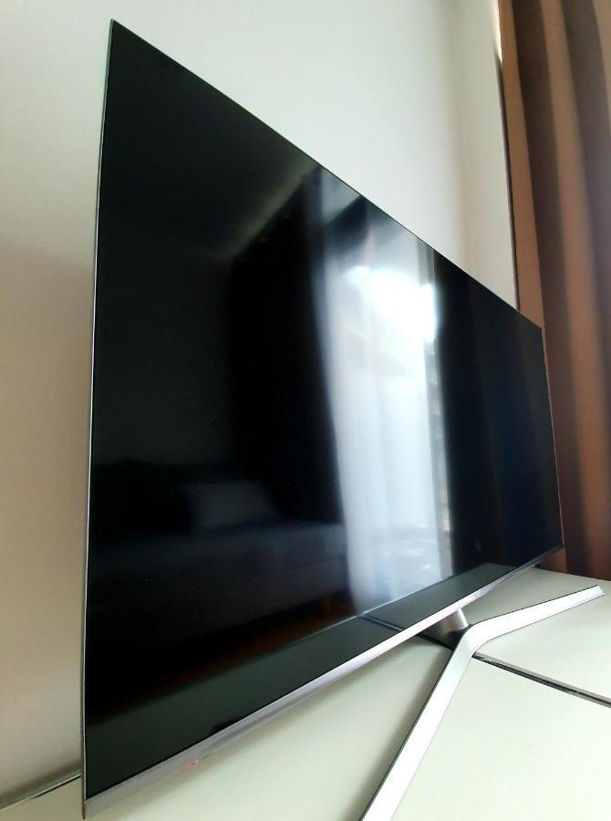 Apartment Perfect - - 50m Metro, Near *
